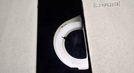 Good
													OnePlus 12R - Unlocked, Gray, 128 GB, 8 GB, CPH2611, photo 4 of 9