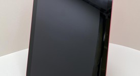 Good
													Apple iPad 10th Gen - Wi-Fi, Pink, 64 GB, A2696, photo 2 of 5