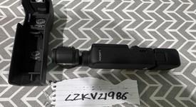 Mint
													DJI Osmo Pocket 3, photo 3 of 7