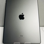 Good Apple iPad (7th Gen) - Wi-Fi, 128 GB, Gray, A2197