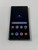 Samsung Galaxy S23 Plus - Verizon, Black, 256 GB, 8 GB, SM-S916U