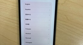 Good
													Apple iPhone 11 Pro Max - Unlocked, Green, 64 GB, A2161, photo 6 of 6