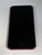Fair Apple iPhone SE 3rd Gen 2022 - Unlocked, Red, 256 GB, A2595