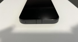 Mint
													Google Pixel 9a - Unlocked, Obsidian, 128 GB, 8 GB, photo 4 of 6