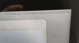 Good
													Lenovo Yoga N23 - Black, photo 2 of 12