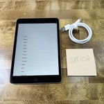 Fair Apple iPad Mini 2 Retina - Wi-Fi, 32 GB, Black
