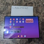 Mint Samsung Galaxy Tab S8 Ultra - Wi-Fi, 128 GB, Graphite, 8 GB, SM-X900