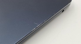 Fair
													MacBook Air 2022 - 13" - Apple M2, Midnight, 512 GB, 16 GB, photo 2 of 18
