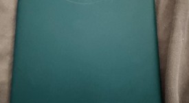 Mint
													Amazon Kindle Paperwhite 12th Gen 2024 - Amazon, Green, photo 1 of 11