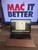 Good MacBook Air 2020 - 13" - I5, Gold, 512 GB, 16 GB