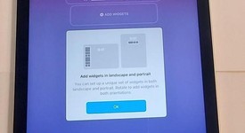 Mint
													Apple iPad Mini 6th Gen - Wi-Fi, Gray, 64 GB, A2567, photo 6 of 6