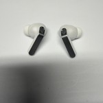 Used Samsung Galaxy Buds4 Pro - White