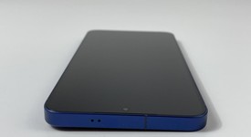 Mint
													Samsung Galaxy S25 Plus - T-Mobile, Navy Blue, 256 GB, 12 GB, SM-S936U, photo 5 of 7