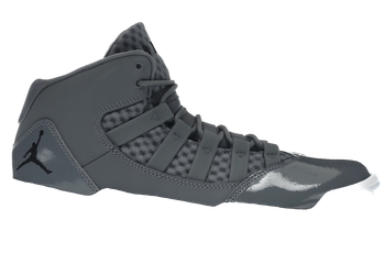 Nike Max Aura Cool Grey for sale