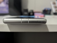 Google Pixel 7a