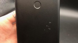 Fair
													Google Pixel 2 XL - Verizon, Black, 64 GB, Verizon Edition, photo 6 of 6