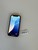 Fair Apple iPhone Xr - Unlocked, Red, 256 GB, A1984
