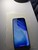 Mint Apple iPhone 16 Pro - Unlocked, White, 256 GB, A3083