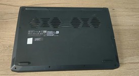 Mint
													Lenovo IdeaPad Windows Laptop, photo 2 of 11