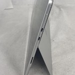 Mint Microsoft Surface Pro 8 - I7, Platinum, 1 TB, 32 GB