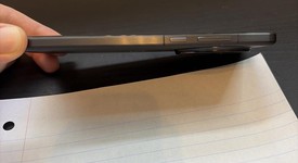 Mint
													OnePlus 13 - Unlocked, Black Eclipse, 512 GB, 16 GB, photo 4 of 6