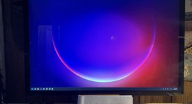 Mint
													Microsoft Surface Studio 2 - I7, 2 TB, 32 GB, photo 1 of 7