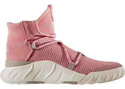 adidas Tubular X 2.0 Tactile Rose (Women's) for sale