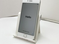 Apple iPhone 8