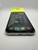 Good Apple iPhone Xr - Unlocked, White, 64 GB, A1984