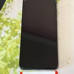 Good Moto G 5G (2024) - Unlocked, 128 GB, Green, 4 GB