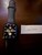 Good Apple Watch Series 7 45mm - Unlocked, Midnight, A2477 - Cellular, Aluminum