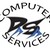 Seller: DaSa Computer Services