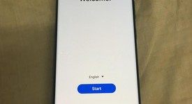 Fair
													Samsung Galaxy S23 Ultra - Verizon, Black, 256 GB, 8 GB, SM-S918U, photo 4 of 8