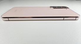 Good
													Samsung Galaxy S22 Plus - Unlocked, Rose Gold, 128 GB, 8 GB, SM-S906U1, photo 5 of 7