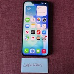 Good Apple iPhone 13 - Unlocked, 128 GB, Midnight, A2482
