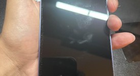 Good
													Samsung Galaxy S24 Plus - Verizon, Violet, 256 GB, 12 GB, SM-S926U, photo 1 of 5