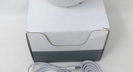Mint
													Google Nest WiFi Mesh Router - Snow, Single, photo 4 of 5