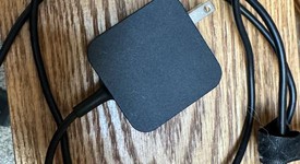 Mint
													Steam Deck - AMD, Black, 256 GB, 16 GB, photo 2 of 8