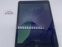 Apple iPad 7th Gen