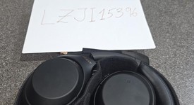 Used
													Sony WH-1000XM4 - Black, photo 2 of 8