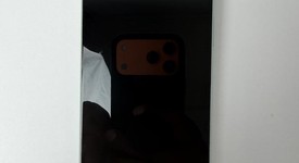 Mint
													Apple iPhone 15 - Unlocked, Green, 128 GB, A2846, photo 2 of 6