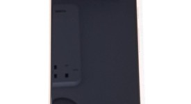 Mint
													Google Pixel 8 - Spectrum, Rose, 128 GB, 8 GB, G9BQD, Sub-6 5G, photo 3 of 4