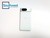 Mint Google Pixel 8 - Unlocked, Mint, 128 GB, 8 GB, G9BQD, Sub-6 5G