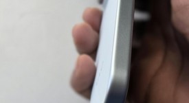 Mint
													Vivo X300 Pro - Unlocked Non-US, Mist Blue, 256 GB, 12 GB, photo 3 of 12