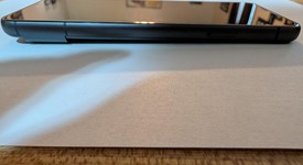 Good
													Google Pixel 8 - Unlocked, Obsidian, 128 GB, 8 GB, G9BQD, Sub-6 5G, photo 3 of 7