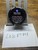 Good Samsung Galaxy Watch4 Classic - Unlocked, Black, 46mm