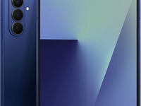 Samsung Galaxy Z Fold7