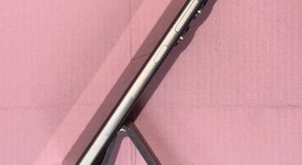 Good
													Samsung Galaxy S24 Ultra - Unlocked, Gray, 512 GB, 12 GB, SM-S928U1, photo 5 of 9