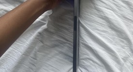 Good
													Apple iPad Air 5th Gen - Wi-Fi, Gray, 256 GB, A2588, photo 5 of 8