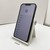 Fair Apple iPhone 13 - Unlocked, Midnight, 128 GB, A2482